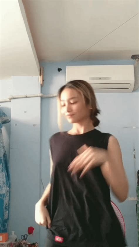 r/pinaytiktokhotties|: r/pinaytiktokhotties .